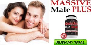 Massive Male Plus – Side Effects, Price, Benefits, Ingredients and Reviews